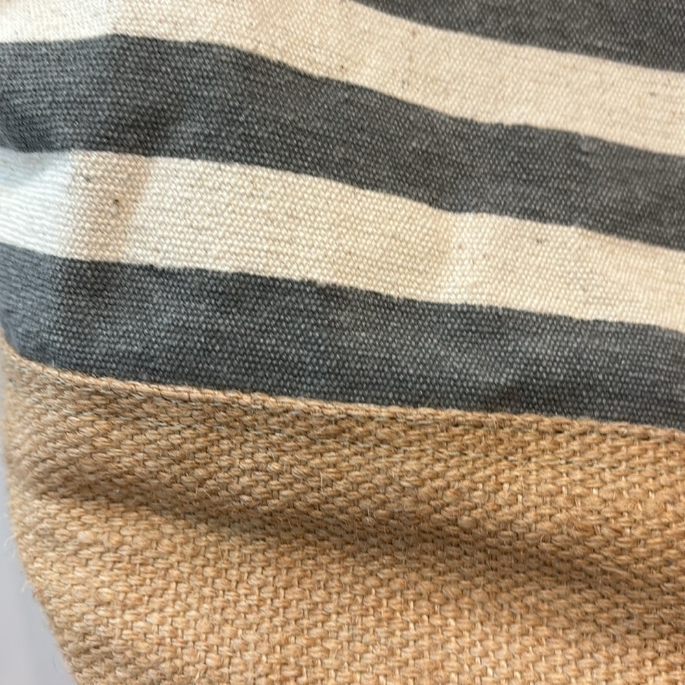 Weekend duffle bag - Picture 2 of 6